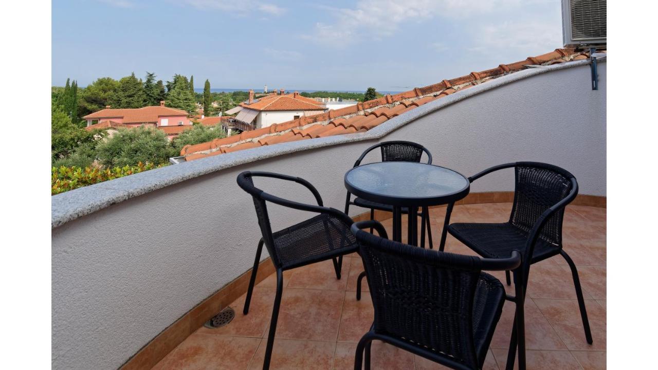 Apartments El Faro سافودغيا المظهر الخارجي الصورة