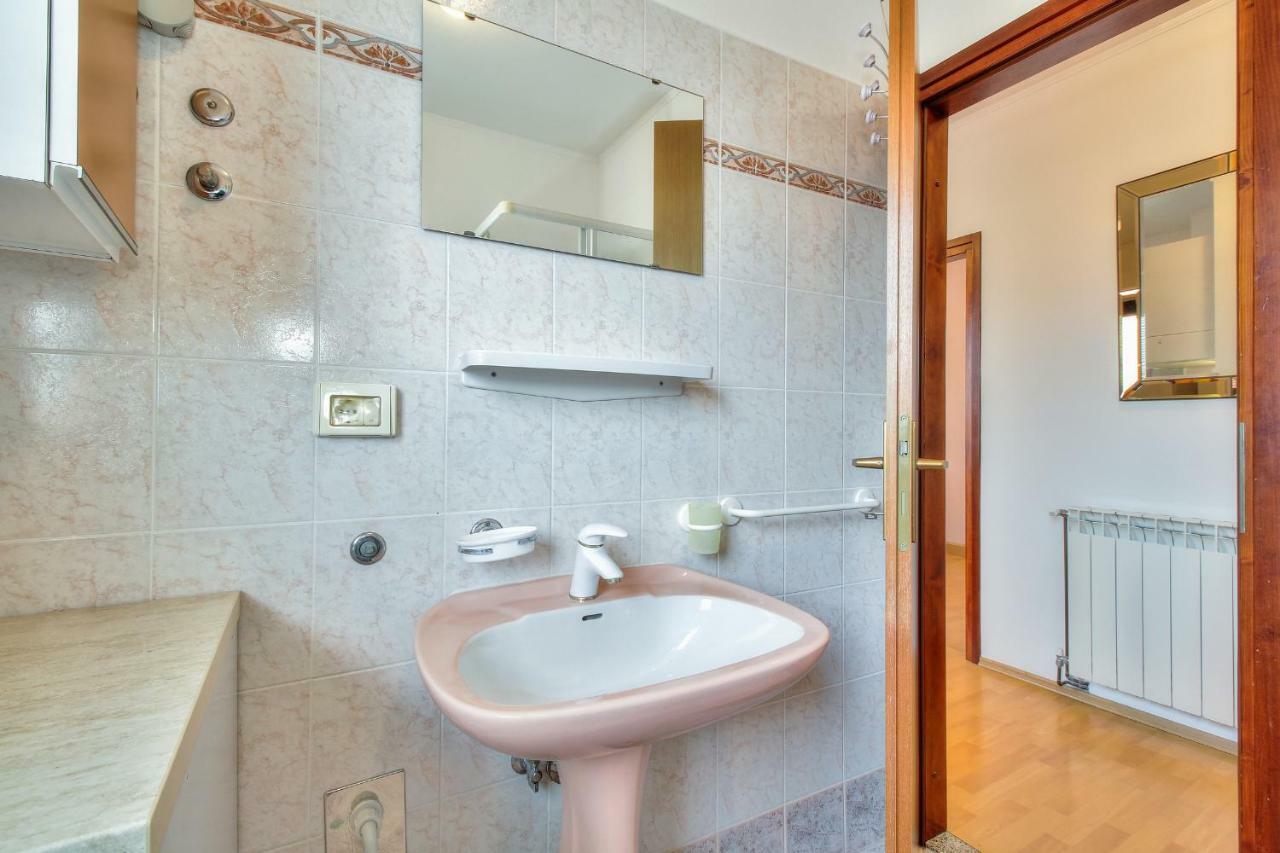 Apartments El Faro سافودغيا المظهر الخارجي الصورة